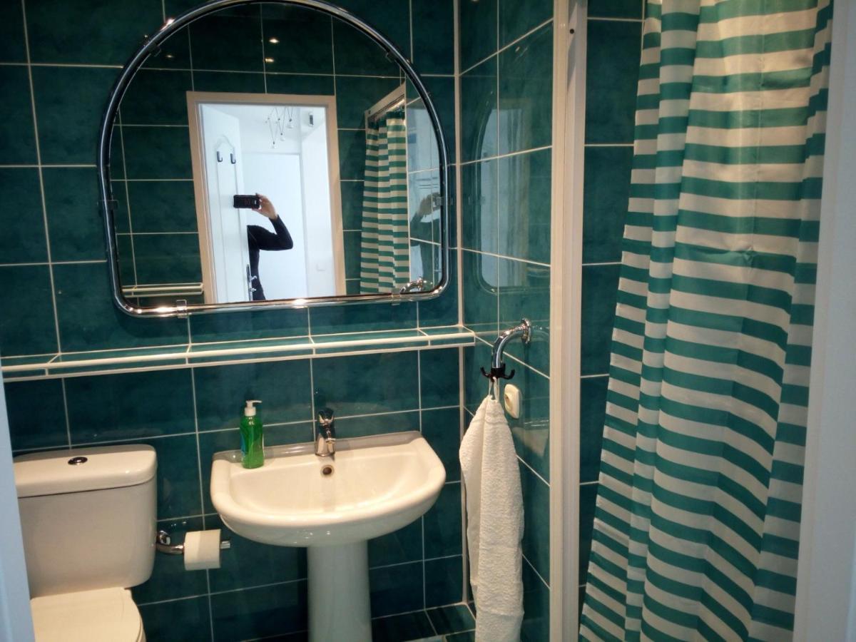 Apartament Usmiech Płock Dış mekan fotoğraf