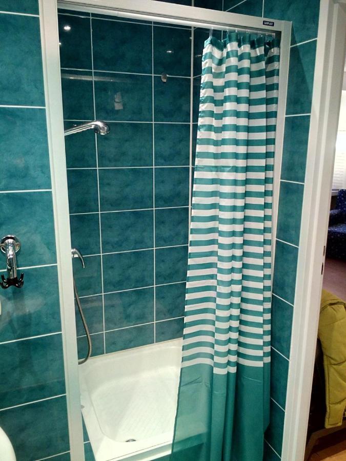 Apartament Usmiech Płock Dış mekan fotoğraf