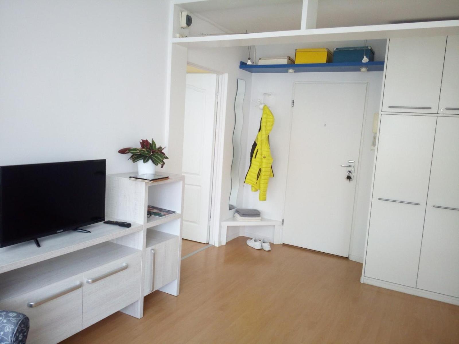 Apartament Usmiech Płock Dış mekan fotoğraf